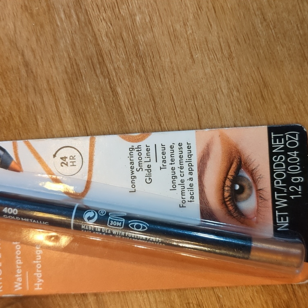 DONATED. - Picture 8 of 10